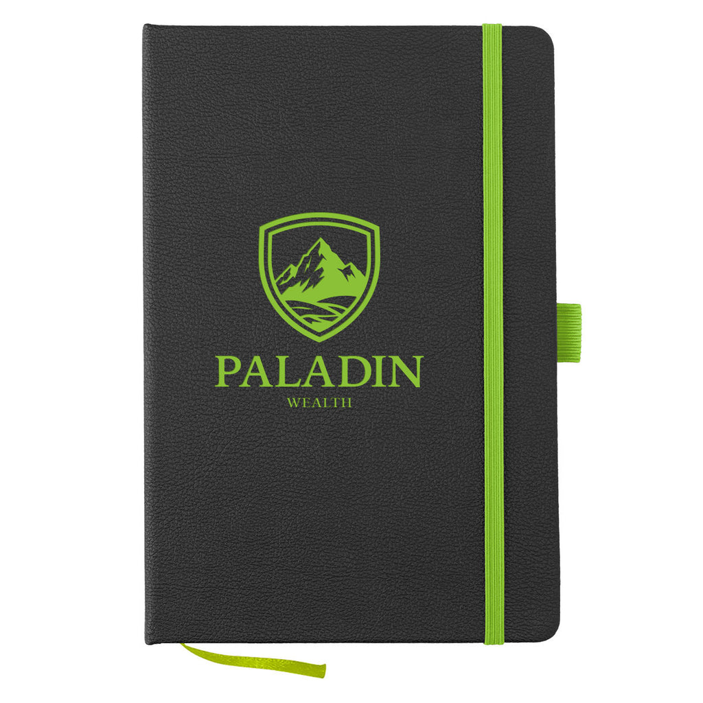 Journal, Colorscape Full Color - Laser