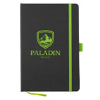 Journal, Colorscape Full Color - Laser