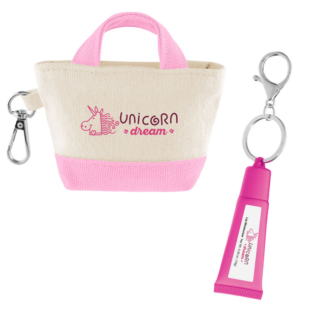 Kit of Tiny Essentials