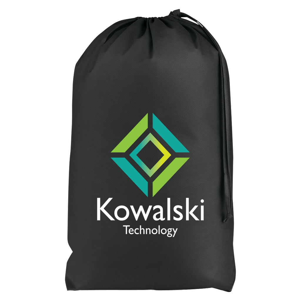 Laundry Bag, Non-Woven - Colorbrite