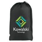 Laundry Bag, Non-Woven - Colorbrite