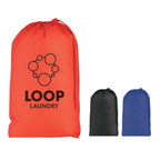 Laundry Bag, Non-Woven