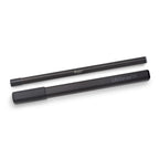 LifeStraw Sip Stainless Steel Filter Straw with Case Laser Engraving - Obsidian - View 1