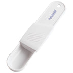 Measuring Spoon, Adjustable - Pad Print