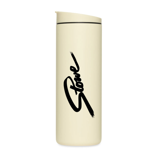 MiiR Insulated Travel Tumbler with Locking Lid, 16 oz Full Color