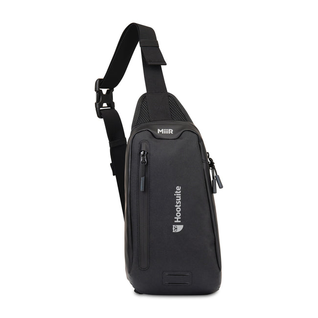 MiiR Olympus Recycled Sling Bag, 2 L
