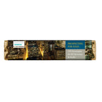 Milk Chocolate Bar, 1.5 oz - 1.5 oz. Milk Chocolate Bar