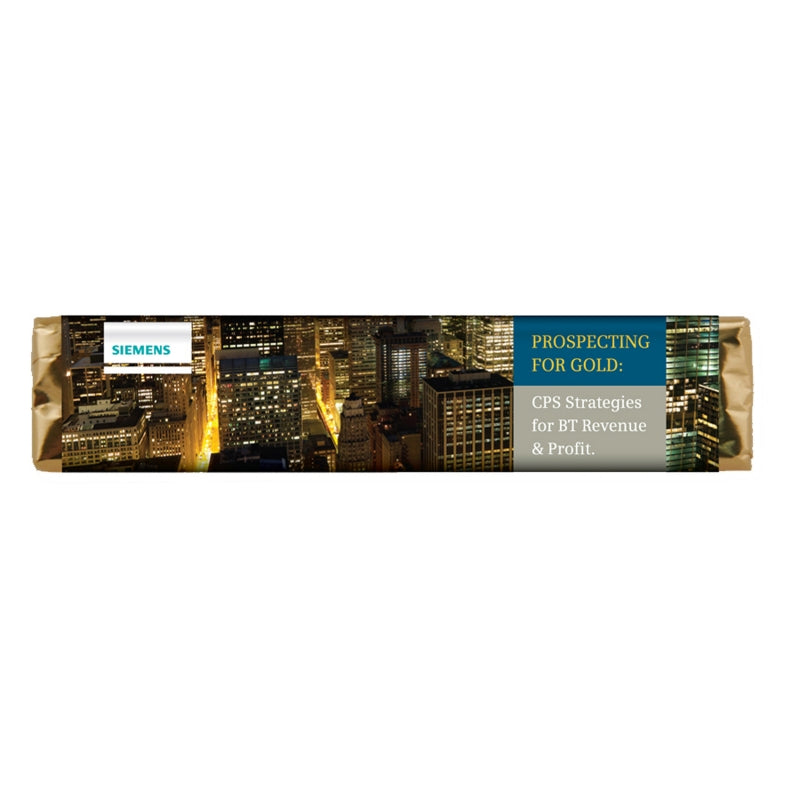 Milk Chocolate Bar, 1.5 oz