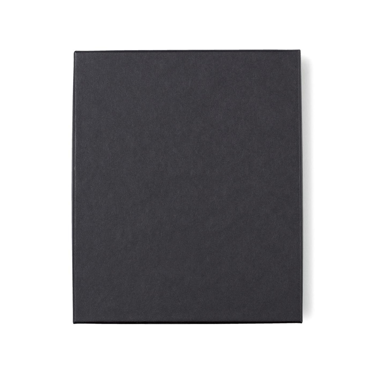 Moleskine 2027 Weekly Planner and GO Pen Set, Hard Cover Full Color - Black - View 4