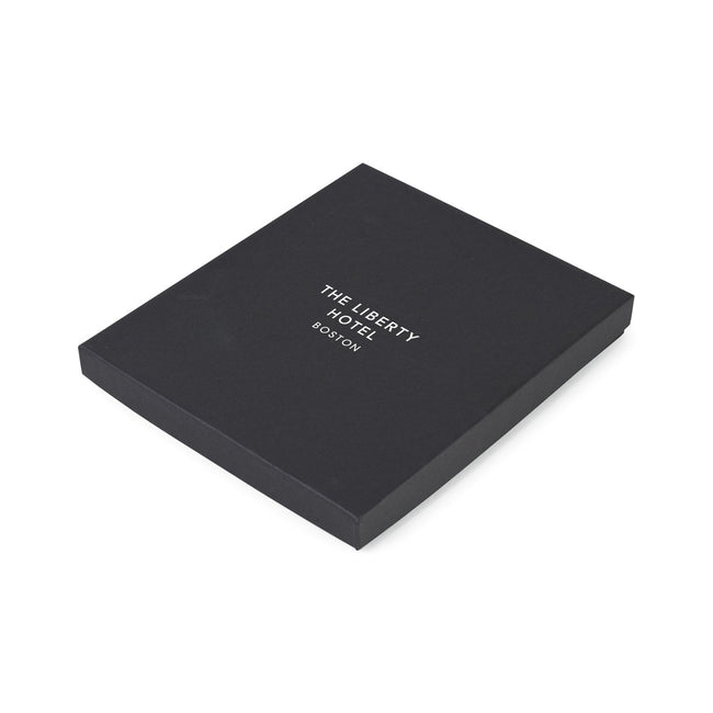 Moleskine Gift Box for a Medium Notebook and Pen