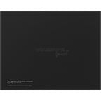 Moleskine Smart Writing Set with Smart Pen and Notebook, Large Debossing - Black - View 8