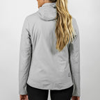 Mountain Standard Primaloft Jacket, Upslope - Storm Cloud
