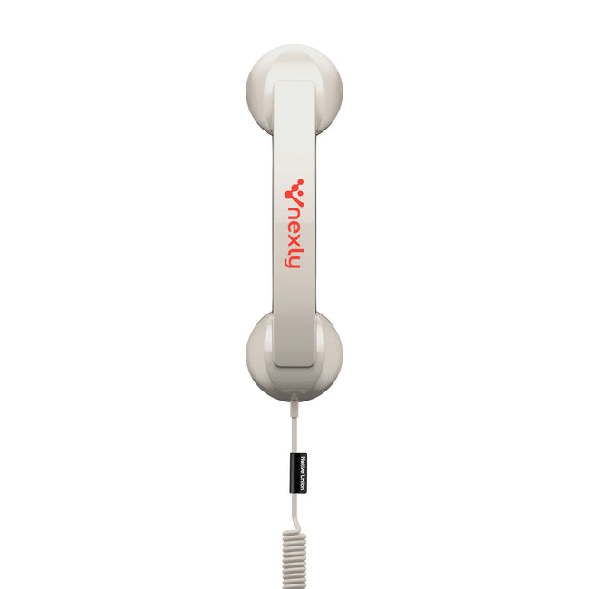 Native Union Pop Phone USB-C Handset