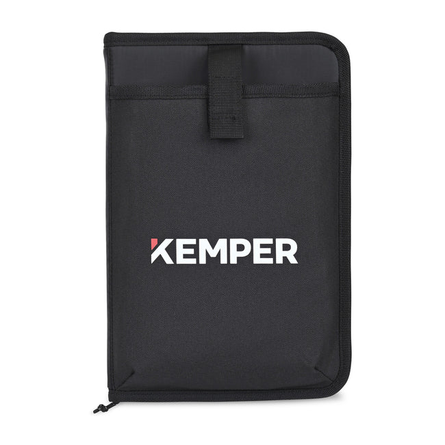 Newton Foldable Laptop Organizer for 16 Inch Laptops Full Color