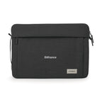 Osprey Arcane Laptop Sleeve, 16 Inch Transfer - Black - View 1