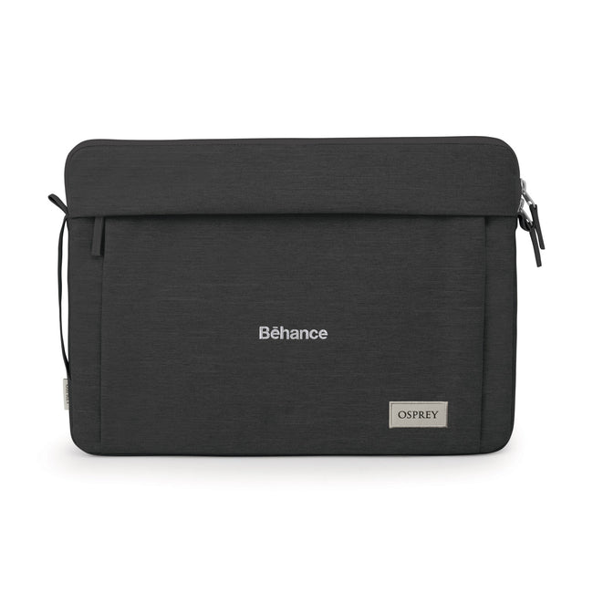 Osprey Arcane Laptop Sleeve, 16 Inch Full Color
