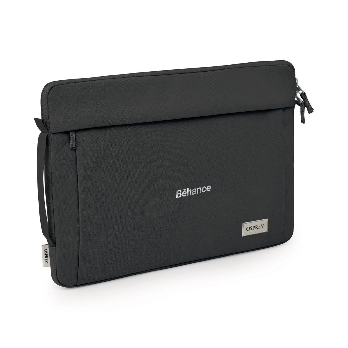 Osprey Arcane Laptop Sleeve, 16 Inch Transfer - Black - View 2