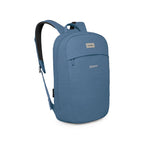 Osprey Arcane Large Day Backpack with Security Hook, 16 Inch Transfer - Nirvana Blue Heather - View 2