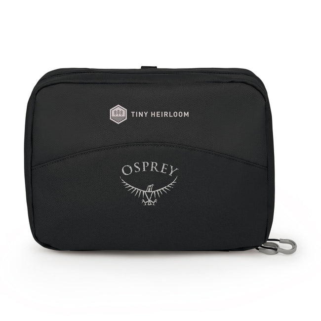 Osprey Daylite Hanging Toiletry Bag Full Color