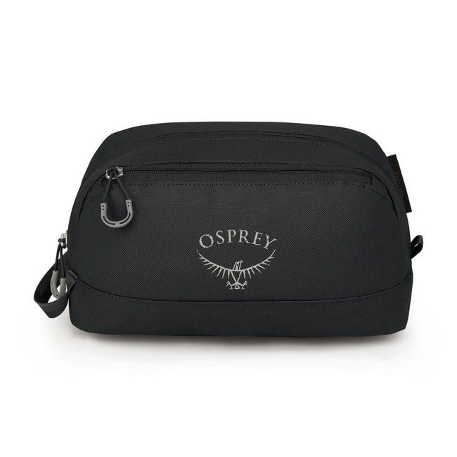 Osprey Daylite Toiletry Bag with Grab Handle Embroidery