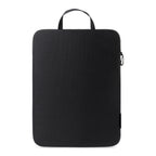Osprey Daylite Vertical Laptop Sleeve, 14 Inch Embroidery - Black - View 3