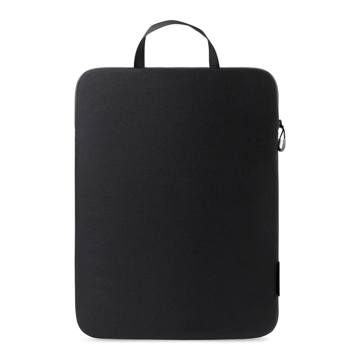 Osprey Daylite Vertical Laptop Sleeve, 14 Inch Embroidery - Black - View 3
