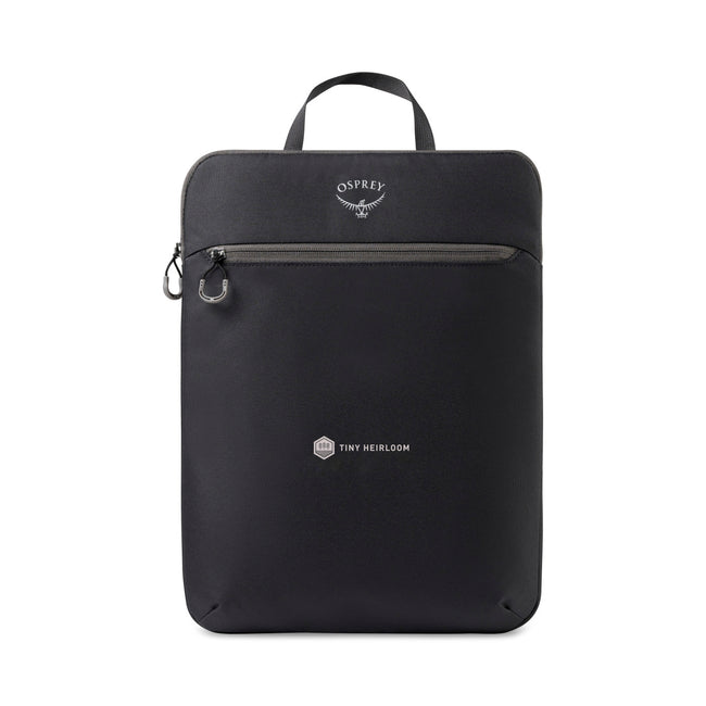 Osprey Daylite Vertical Laptop Sleeve, 14 Inch Full Color