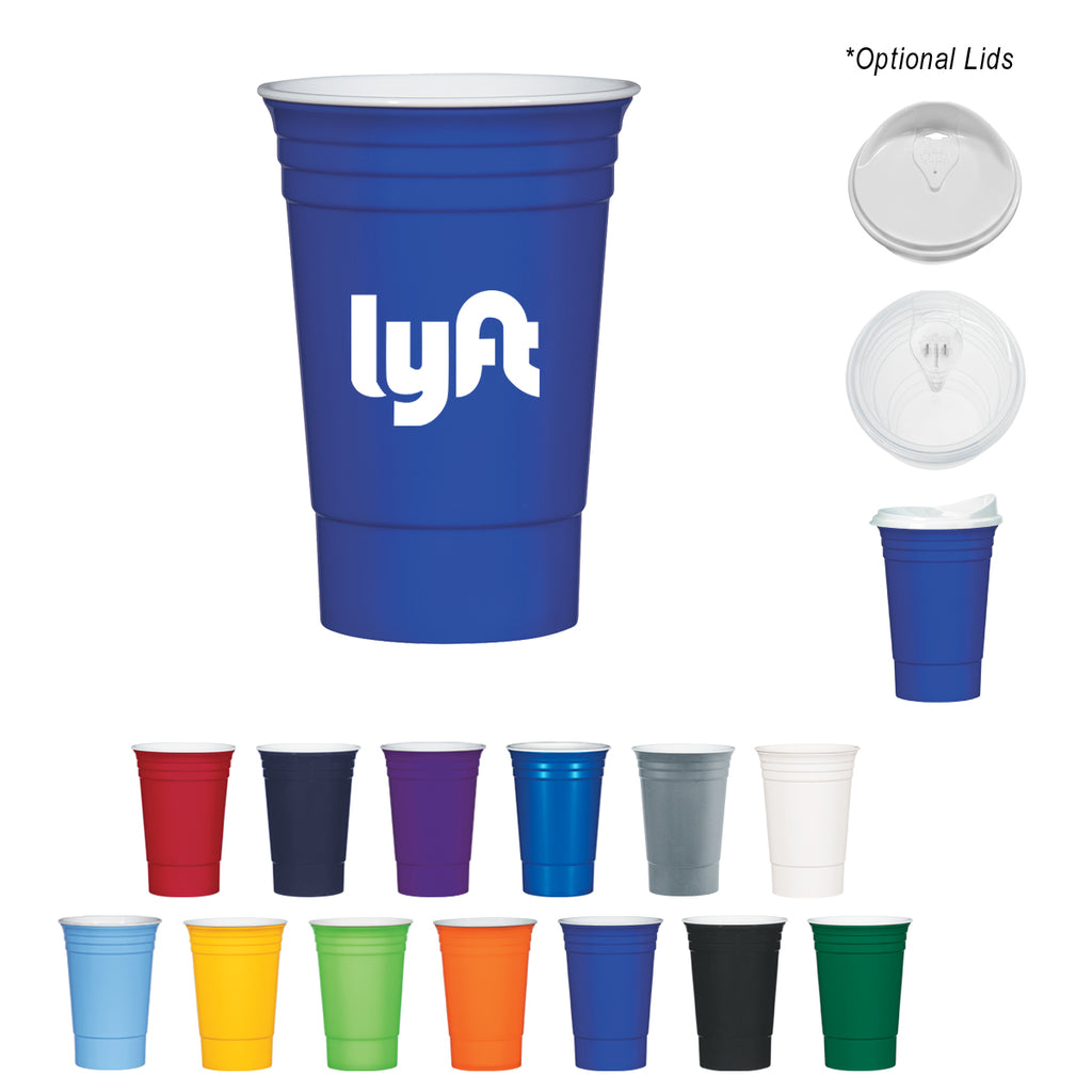 Party Cup