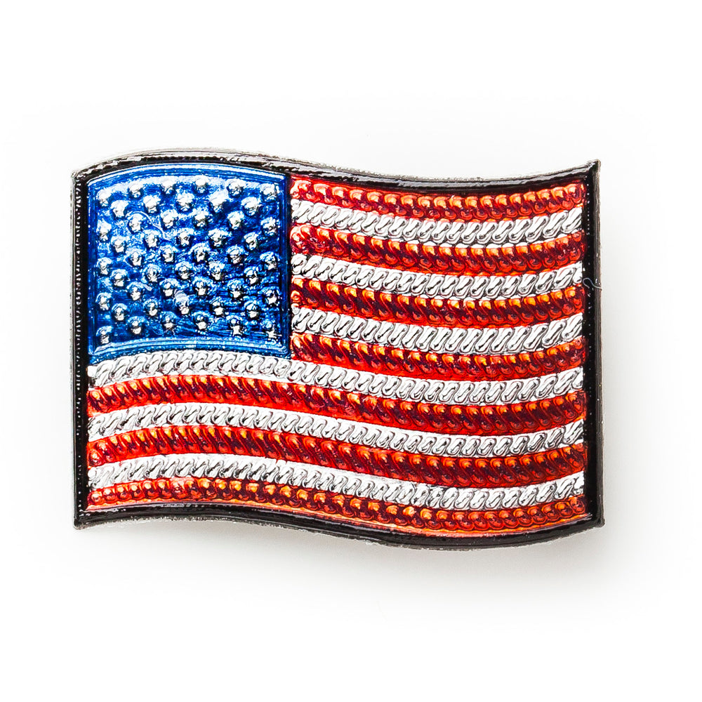 Patch, Flex - Flex Patch