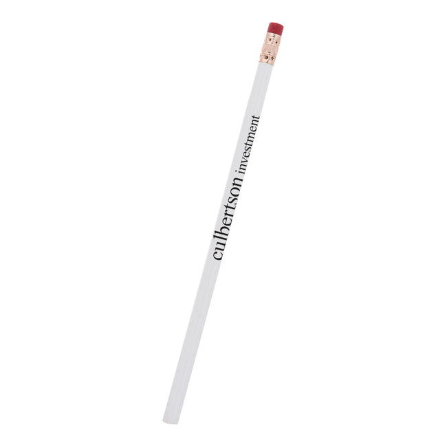 Pencil, International