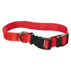 Pet Collar, Dye Sublimated