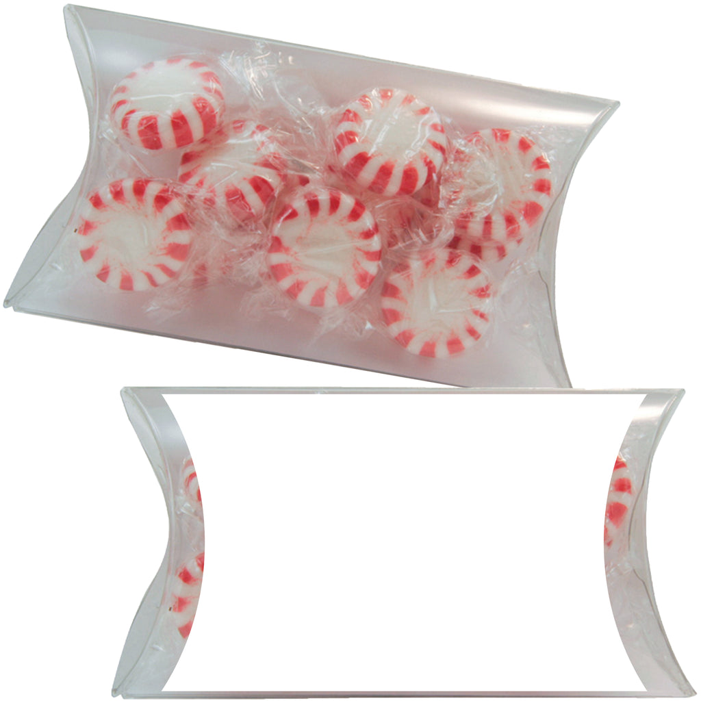Pillow Pack, Medium - blank2
