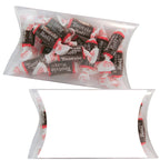 Pillow Pack, Medium - blank2