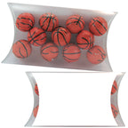 Pillow Pack, Medium - blank2