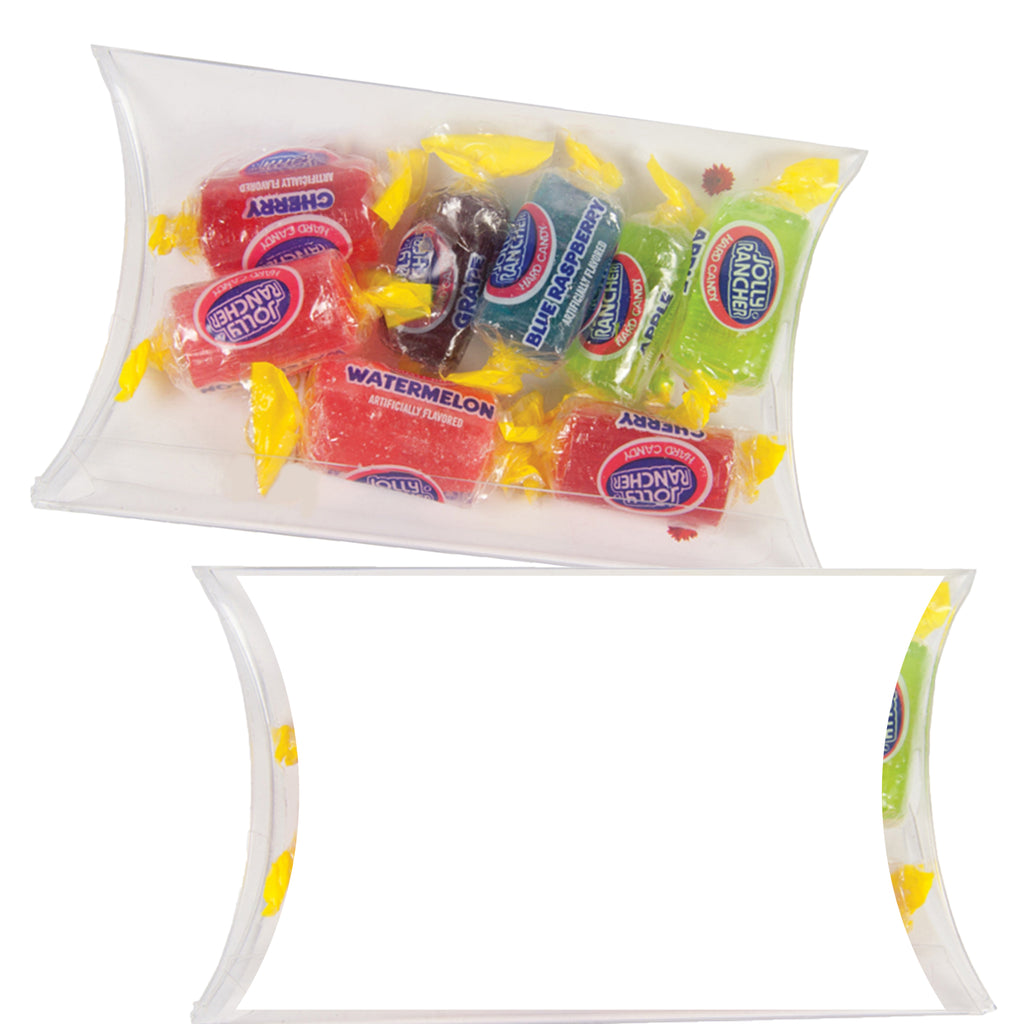 Pillow Pack, Medium - blank2