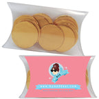 Pillow Pack, Medium - Medium Pillow Pack