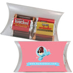Pillow Pack, Medium - Medium Pillow Pack