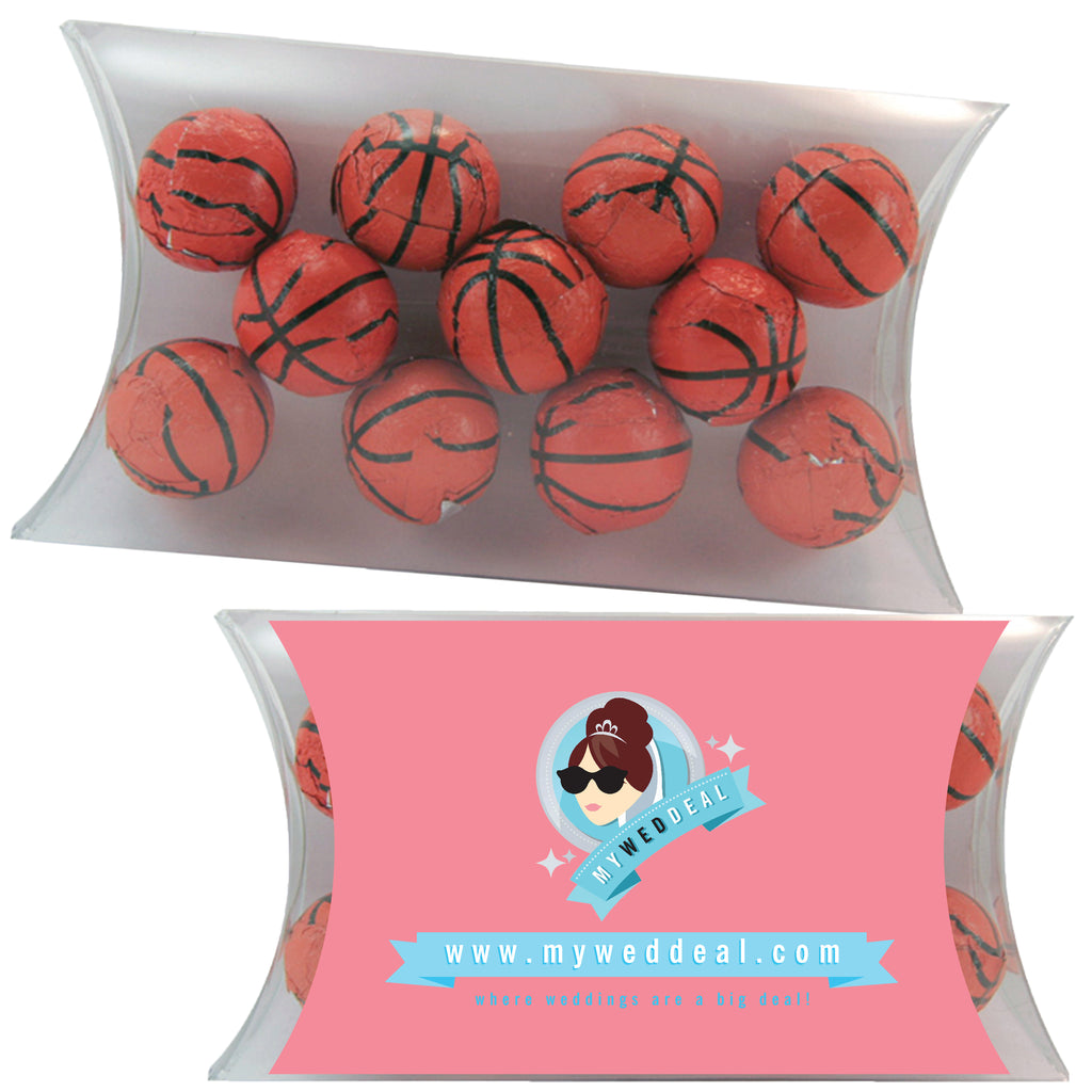 Pillow Pack, Medium - Medium Pillow Pack