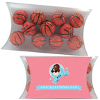 Pillow Pack, Medium - Medium Pillow Pack