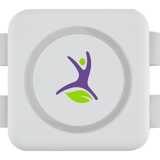 Power Fold 3-in-1 Magnetic Wireless Charger, 15W