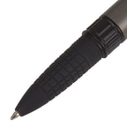 Quest Multi Tool Pen, Six-Way - Gunmetal - Pen