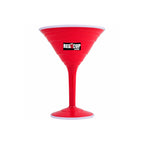 Red Cup Living Reusable Cocktail Cup, 12 oz - 12 Oz. Red Cup Living® Reusable Cocktail Cup