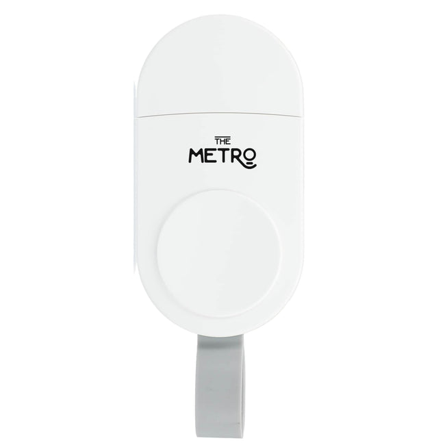 Redi Apple Watch USB Charger