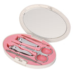 Reflections Set for Manicures - Open