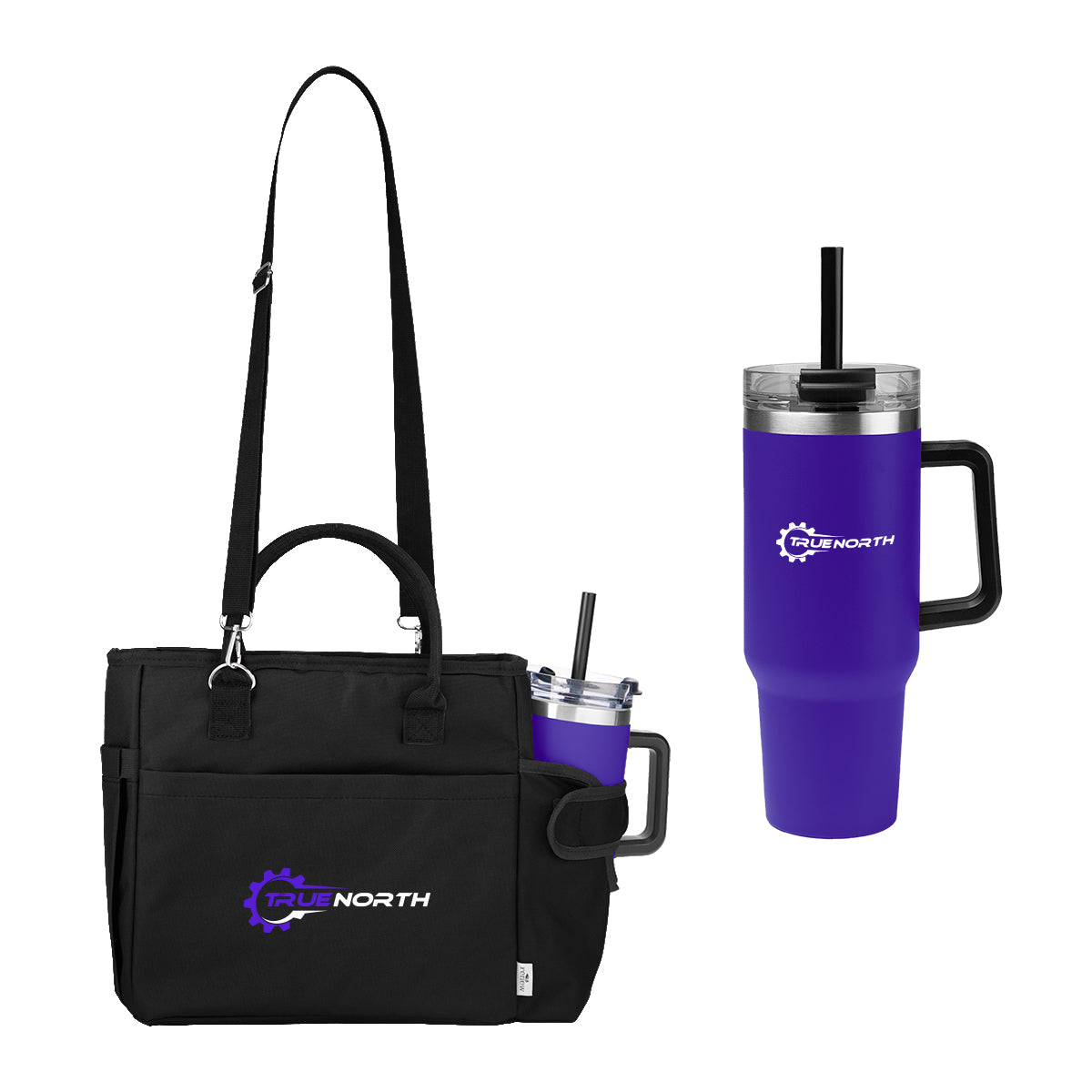 Refuel Kit, Intrepid - Intrepid Refuel Kit