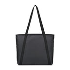 Repeat Lite Recycled Tote Transfer - Black - View 3