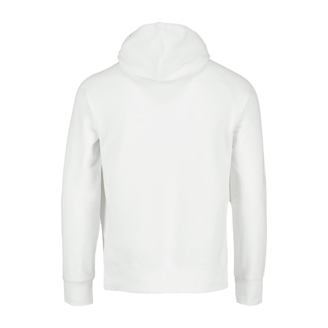 Roots73 Maplegrove Fleece Hoodie for Men Full Color