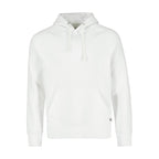 Roots73 Maplegrove Fleece Hoodie for Men Transfer - White - Front Flat
