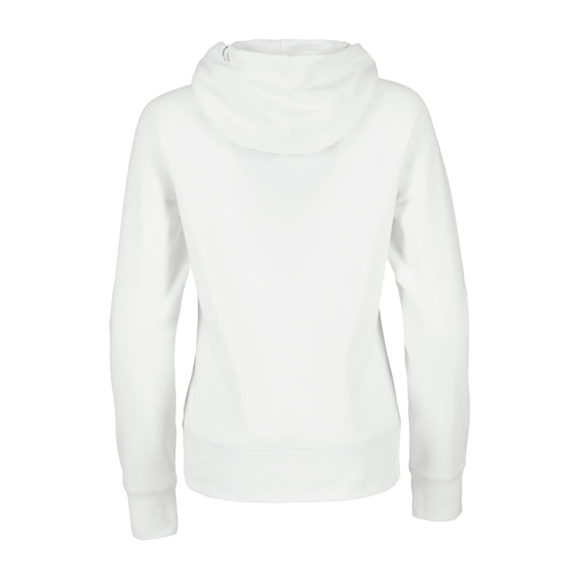 Roots73 Maplegrove Fleece Hoodie for Women Full Color