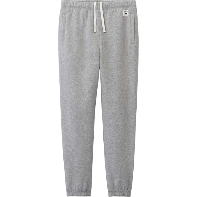 Roots73 Paddlecreek Fleece Pants for Men Full Color